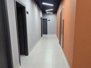 Фотография Аренда офиса, 20 м² , улица Алафузова 18А  №21