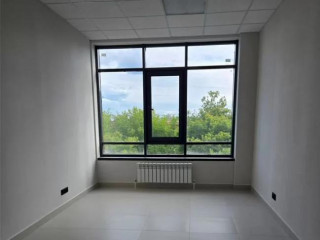 Фотография Аренда офиса, 20 м² , улица Алафузова 18А  №8