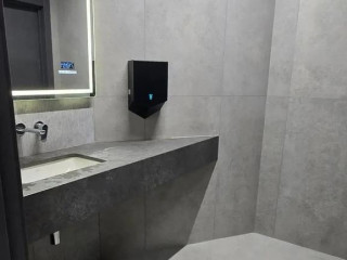Фотография Аренда офиса, 20 м² , улица Алафузова 18А  №18