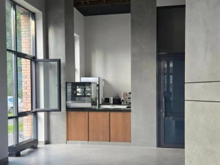 Фотография Аренда офиса, 20 м² , улица Алафузова 18А  №22