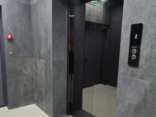 Фотография Аренда офиса, 20 м² , улица Алафузова 18А  №24