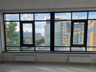 Фотография Аренда офиса, 20 м² , улица Алафузова 18А  №10