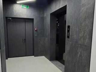 Фотография Аренда офиса, 20 м² , улица Алафузова 18А  №25