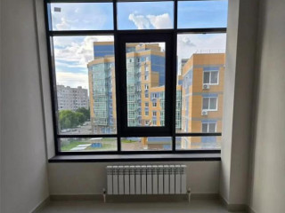 Фотография Аренда офиса, 20 м² , улица Алафузова 18А  №13