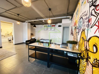 Фотография Аренда магазина, 108 м² , Липовая аллея 15  №4