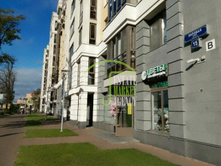 Фотография Аренда магазина, 108 м² , Липовая аллея 15  №1