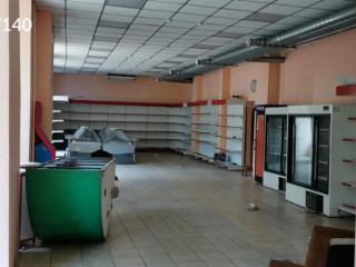 Фотография Аренда помещения свободного назначения, 442 м² , улица Годовикова 2  №4