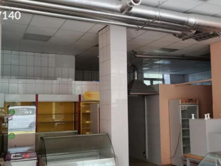 Фотография Аренда помещения свободного назначения, 442 м² , улица Годовикова 2  №6