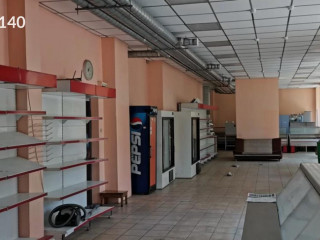Фотография Аренда помещения свободного назначения, 442 м² , улица Годовикова 2  №5