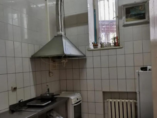 Фотография Аренда помещения свободного назначения, 442 м² , улица Годовикова 2  №8