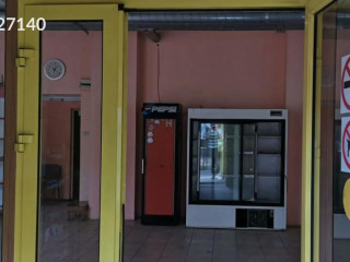 Аренда помещения свободного назначения 442 м² улица Годовикова 2