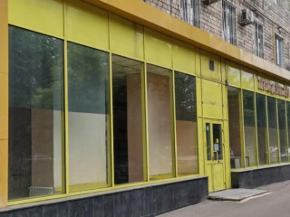 Фотография Аренда помещения свободного назначения, 442 м² , улица Годовикова 2  №2