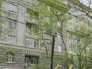Фотография Аренда офиса, 74 м² , Кутузовский проспект 33  №4