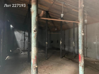 Фотография Аренда помещения свободного назначения, 130 м² , Институтский переулок 7с1 №4 Фотография Аренда помещения свободного назначения, 130 м² , Институтский переулок 7с1 №4