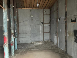 Фотография Аренда помещения свободного назначения, 130 м² , Институтский переулок 7с1 №5 Фотография Аренда помещения свободного назначения, 130 м² , Институтский переулок 7с1 №5