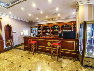 Фотография Продажа помещения свободного назначения, 5388 м² , Ново-Никольская улица 2Б  №5