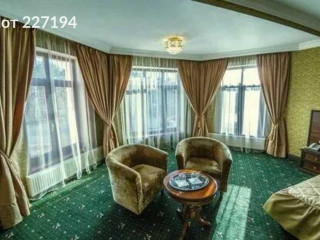Фотография Продажа помещения свободного назначения, 5388 м² , Ново-Никольская улица 2Б  №8