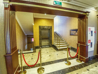 Фотография Продажа помещения свободного назначения, 5388 м² , Ново-Никольская улица 2Б  №3