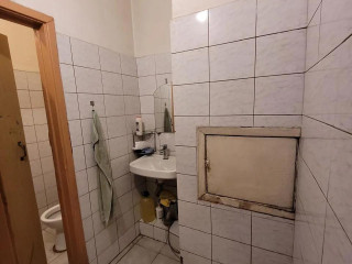 Фотография Аренда помещения свободного назначения, 130 м² , улица Барболина 4 №4 Фотография Аренда помещения свободного назначения, 130 м² , улица Барболина 4 №4