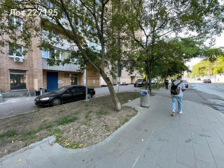 Фотография Аренда помещения свободного назначения, 130 м² , улица Барболина 4 №2 Фотография Аренда помещения свободного назначения, 130 м² , улица Барболина 4 №2