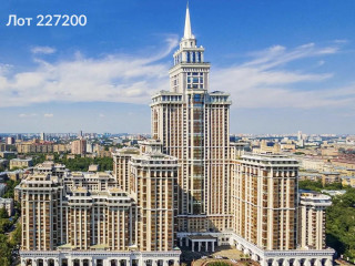 Фотография Продажа помещения свободного назначения, 500 м² , Чапаевский переулок 3 №2 Фотография Продажа помещения свободного назначения, 500 м² , Чапаевский переулок 3 №2