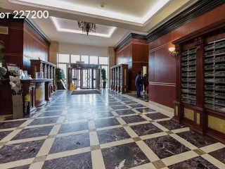 Фотография Продажа помещения свободного назначения, 500 м² , Чапаевский переулок 3 №3 Фотография Продажа помещения свободного назначения, 500 м² , Чапаевский переулок 3 №3