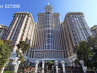 Продажа помещения свободного назначения 500 м² Чапаевский переулок 3