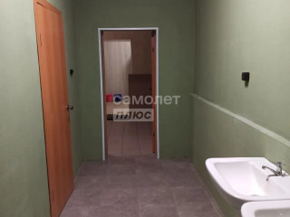 Фотография Продажа офиса, 748 м² , улица Бабушкина 2А №7 Фотография Продажа офиса, 748 м² , улица Бабушкина 2А №7