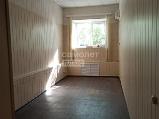 Фотография Продажа офиса, 748 м² , улица Бабушкина 2А №2 Фотография Продажа офиса, 748 м² , улица Бабушкина 2А №2