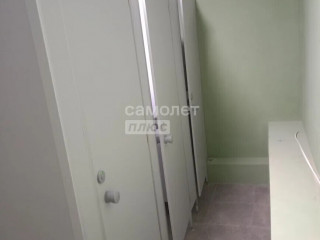Фотография Продажа офиса, 748 м² , улица Бабушкина 2А №8 Фотография Продажа офиса, 748 м² , улица Бабушкина 2А №8