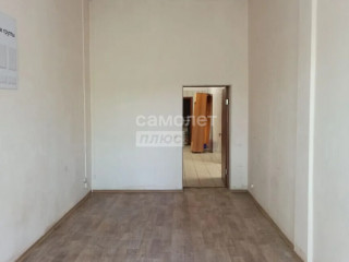 Фотография Продажа офиса, 748 м² , улица Бабушкина 2А №5 Фотография Продажа офиса, 748 м² , улица Бабушкина 2А №5