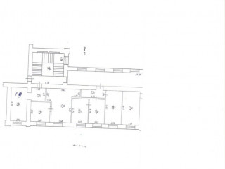 Фотография Продажа офиса, 748 м² , улица Бабушкина 2А №9 Фотография Продажа офиса, 748 м² , улица Бабушкина 2А №9