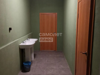 Фотография Продажа офиса, 748 м² , улица Бабушкина 2А №6 Фотография Продажа офиса, 748 м² , улица Бабушкина 2А №6