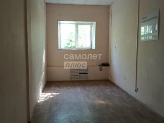 Фотография Продажа офиса, 748 м² , улица Бабушкина 2А №4 Фотография Продажа офиса, 748 м² , улица Бабушкина 2А №4