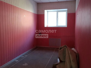 Фотография Продажа офиса, 748 м² , улица Бабушкина 2А №3 Фотография Продажа офиса, 748 м² , улица Бабушкина 2А №3