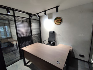 Фотография Продажа офиса, 130 м² , Высокая улица 2 №3 Фотография Продажа офиса, 130 м² , Высокая улица 2 №3