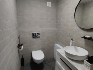 Фотография Продажа офиса, 130 м² , Высокая улица 2 №9 Фотография Продажа офиса, 130 м² , Высокая улица 2 №9