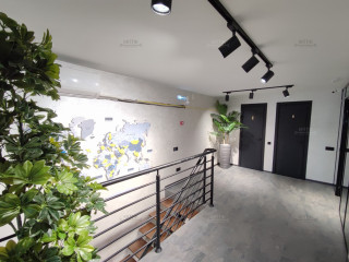 Фотография Продажа офиса, 130 м² , Высокая улица 2 №2 Фотография Продажа офиса, 130 м² , Высокая улица 2 №2