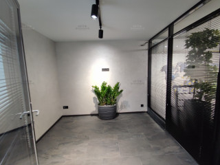 Фотография Продажа офиса, 130 м² , Высокая улица 2 №10 Фотография Продажа офиса, 130 м² , Высокая улица 2 №10