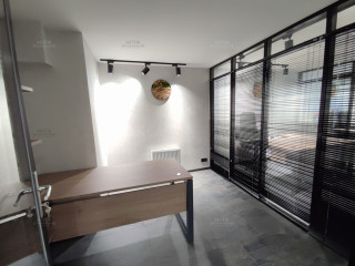 Фотография Продажа офиса, 130 м² , Высокая улица 2 №7 Фотография Продажа офиса, 130 м² , Высокая улица 2 №7