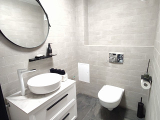 Фотография Продажа офиса, 130 м² , Высокая улица 2 №8 Фотография Продажа офиса, 130 м² , Высокая улица 2 №8