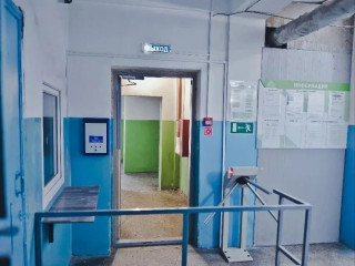 Фотография Аренда склада, 700 м² , Кооперативная улица 28 №4 Фотография Аренда склада, 700 м² , Кооперативная улица 28 №4