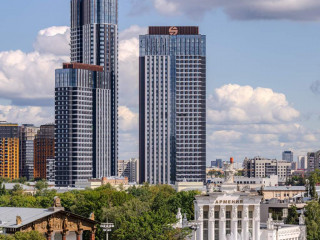 Фотография Продажа помещения свободного назначения, 6 м² , улица Вильгельма Пика 1  №4