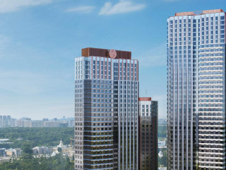 Фотография Продажа помещения свободного назначения, 6 м² , улица Вильгельма Пика 1  №16
