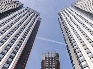Фотография Продажа помещения свободного назначения, 6 м² , улица Вильгельма Пика 1  №9