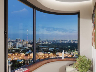 Фотография Продажа помещения свободного назначения, 6 м² , улица Вильгельма Пика 1  №22