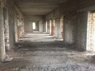 Фотография Продажа помещения свободного назначения, 5326 м² , Талажское шоссе 32 №9 Фотография Продажа помещения свободного назначения, 5326 м² , Талажское шоссе 32 №9