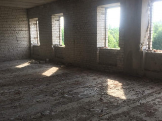 Фотография Продажа помещения свободного назначения, 5326 м² , Талажское шоссе 32 №10 Фотография Продажа помещения свободного назначения, 5326 м² , Талажское шоссе 32 №10