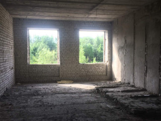 Фотография Продажа помещения свободного назначения, 5326 м² , Талажское шоссе 32 №11 Фотография Продажа помещения свободного назначения, 5326 м² , Талажское шоссе 32 №11