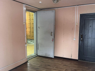 Фотография Продажа помещения свободного назначения, 1007 м² , Революционная улица 79 №11 Фотография Продажа помещения свободного назначения, 1007 м² , Революционная улица 79 №11